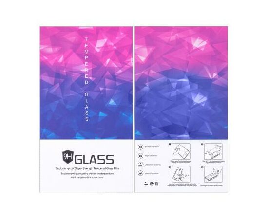 Стекло защитное Laudtec для Galaxy A3 2017 3D Black (LTG-A317), изображение 4 Стекло защитное Laudtec для Galaxy A3 2017 3D Black (LTG-A317), изображение 4