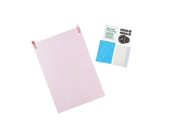 Пленка защитная 2E Mate Universal 9-11" (260mm*175mm) (2E-PUFLM-9/11), изображение 2