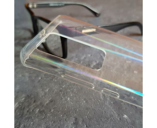 Чехол для моб. телефона MakeFuture Huawei P40 Rainbow (PC + TPU) (MCR-HUP40), изображение 3