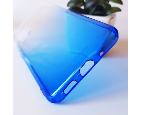 Чехол для моб. телефона MakeFuture Samsung S20 Air Gradient (TPU) Blue (MCG-SS20BL), изображение 4 Чехол для моб. телефона MakeFuture Samsung S20 Air Gradient (TPU) Blue (MCG-SS20BL), изображение 4