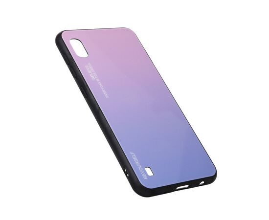Чехол для моб. телефона BeCover Samsung Galaxy M10 2019 SM-M105 Pink-Purple (703870), изображение 2