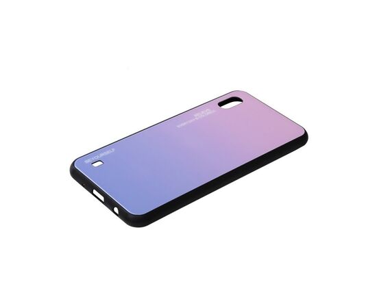 Чехол для моб. телефона BeCover Samsung Galaxy M10 2019 SM-M105 Pink-Purple (703870), изображение 3