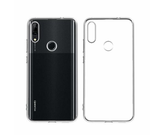 Чехол для моб. телефона BeCover Huawei Y6s 2020 / Y6 2019 / Y6 Pro 2019 / Y6 Prime 2019 Tran (704882), изображение 2