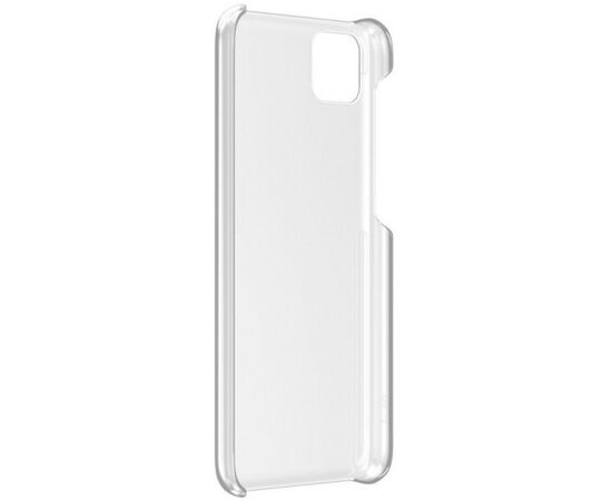 Чехол для моб. телефона Huawei Y5P PC Case ( C-Dura-PC Case ) (138188), изображение 3
