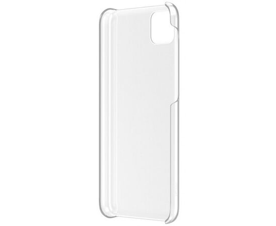 Чехол для моб. телефона Huawei Y5P PC Case ( C-Dura-PC Case ) (138188), изображение 4