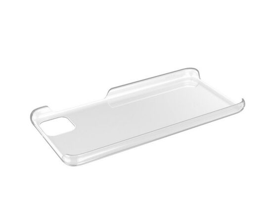 Чехол для моб. телефона Huawei Y5P PC Case ( C-Dura-PC Case ) (138188), изображение 5