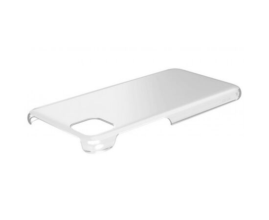 Чехол для моб. телефона Huawei Y5P PC Case ( C-Dura-PC Case ) (138188), изображение 6