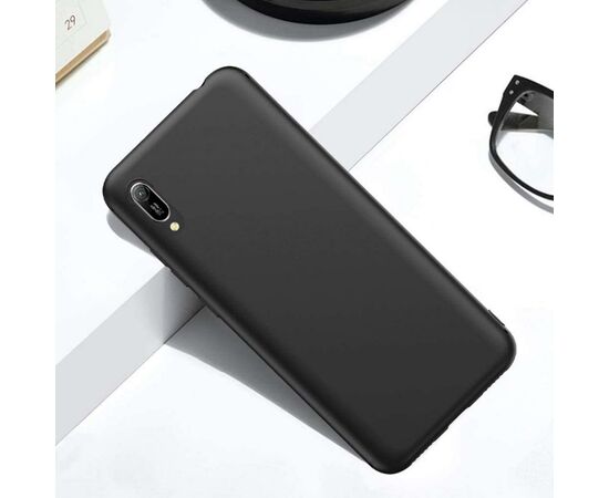 Чохол до моб. телефона Huawei Y6P TPU Protective Case ( C-Merida –case) (138189), зображення 4 Чохол до моб. телефона Huawei Y6P TPU Protective Case ( C-Merida –case) (138189), зображення 4