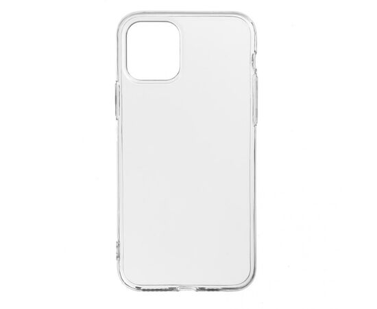 Чехол для моб. телефона Armorstandart Air Series для Apple iPhone 11 Pro Transparent (ARM55557)