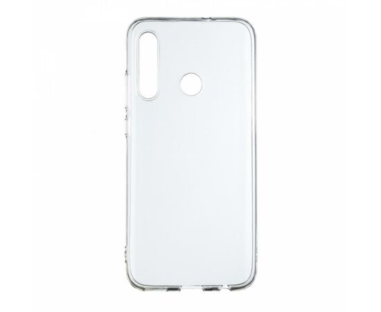 Чехол для моб. телефона Armorstandart Air Series для Honor 10i Transparent (ARM55156)