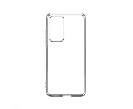 Чехол для моб. телефона Armorstandart Air Series для Huawei P40 Pro Transparent (ARM56312)