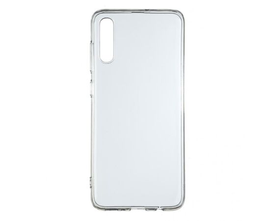 Чохол до моб. телефона Armorstandart Air Series для Samsung Galaxy A70 2019 (A705) Transparent (ARM54823)