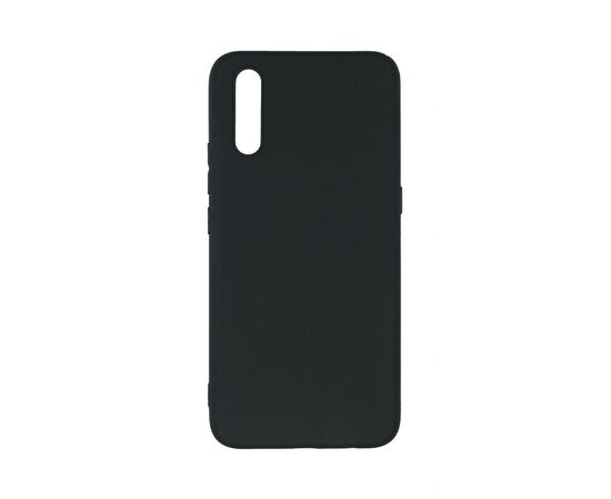 Чехол для моб. телефона Armorstandart Matte Slim Fit для Vivo V17 Neo Black (ARM55452)