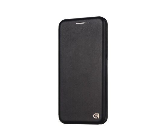 Чехол для моб. телефона Armorstandart G-Case для Samsung M40 2019 (M405)/A60 2019 (A605) Black (ARM55083)