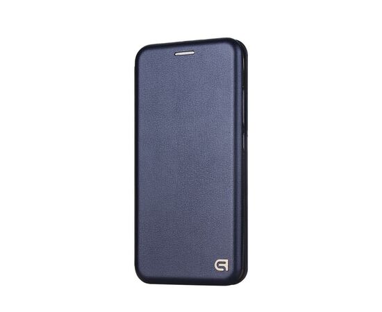 Чехол для моб. телефона Armorstandart G-Case для Samsung M40 2019 (M405)/A60 2019 (A605) Dark Blue (ARM55084)