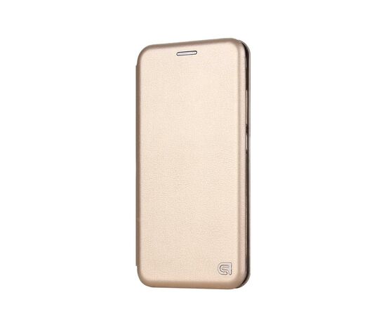 Чохол до моб. телефона Armorstandart G-Case для Samsung M40 2019 (M405)/A60 2019 (A605) Rose Gold (ARM55085)