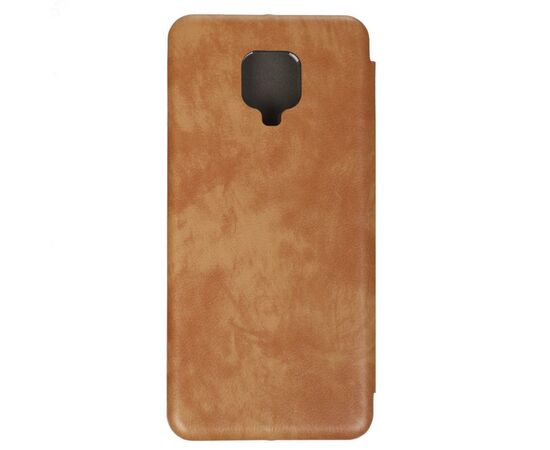 Чехол для моб. телефона BeCover Exclusive New Style для Xiaomi Redmi Note 9S / Note 9 Pro / (704943), изображение 3