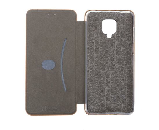 Чехол для моб. телефона BeCover Exclusive New Style для Xiaomi Redmi Note 9S / Note 9 Pro / (704943), изображение 4