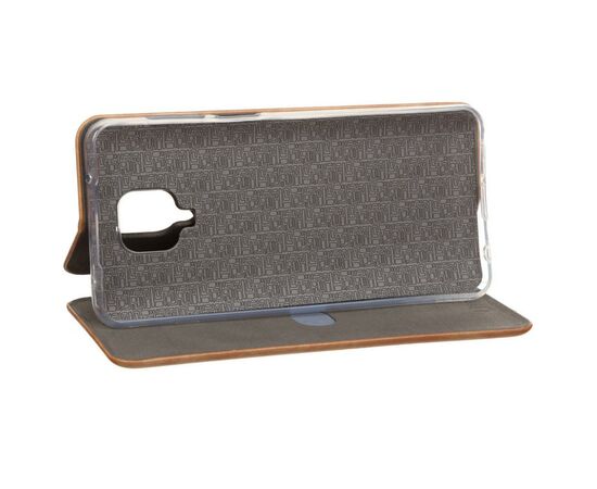 Чехол для моб. телефона BeCover Exclusive New Style для Xiaomi Redmi Note 9S / Note 9 Pro / (704943), изображение 5