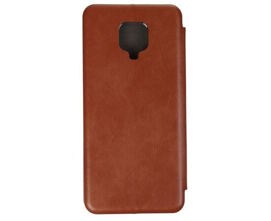 Чехол для моб. телефона BeCover Exclusive New Style для Xiaomi Redmi Note 9S / Note 9 Pro / (704944), изображение 3