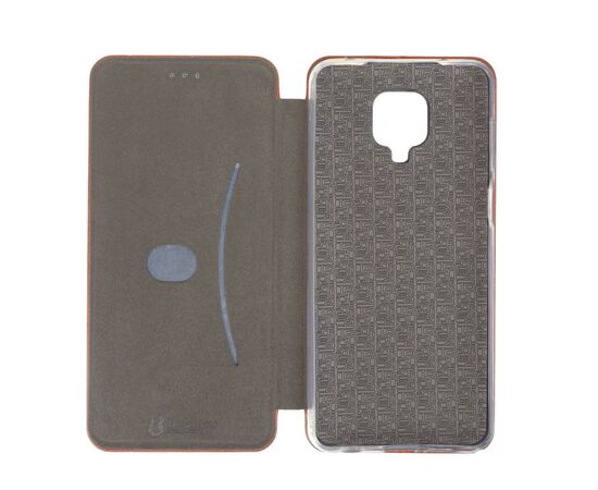 Чехол для моб. телефона BeCover Exclusive New Style для Xiaomi Redmi Note 9S / Note 9 Pro / (704944), изображение 4