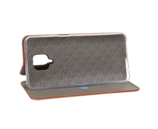 Чехол для моб. телефона BeCover Exclusive New Style для Xiaomi Redmi Note 9S / Note 9 Pro / (704944), изображение 5