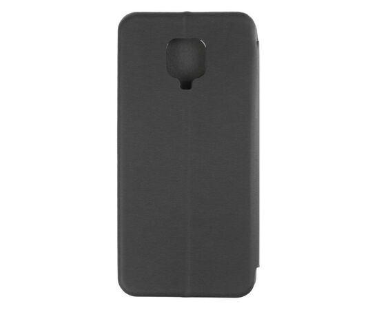 Чехол для моб. телефона BeCover Exclusive для Xiaomi Redmi Note 9S / Note 9 Pro / Note 9 Pro (704874), изображение 2 Чехол для моб. телефона BeCover Exclusive для Xiaomi Redmi Note 9S / Note 9 Pro / Note 9 Pro (704874), изображение 2