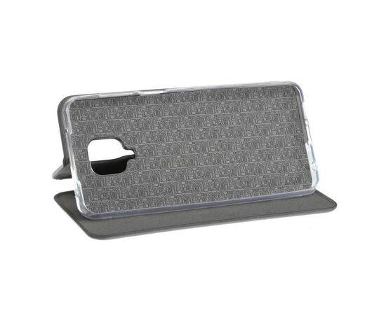 Чехол для моб. телефона BeCover Exclusive для Xiaomi Redmi Note 9S / Note 9 Pro / Note 9 Pro (704874), изображение 4 Чехол для моб. телефона BeCover Exclusive для Xiaomi Redmi Note 9S / Note 9 Pro / Note 9 Pro (704874), изображение 4