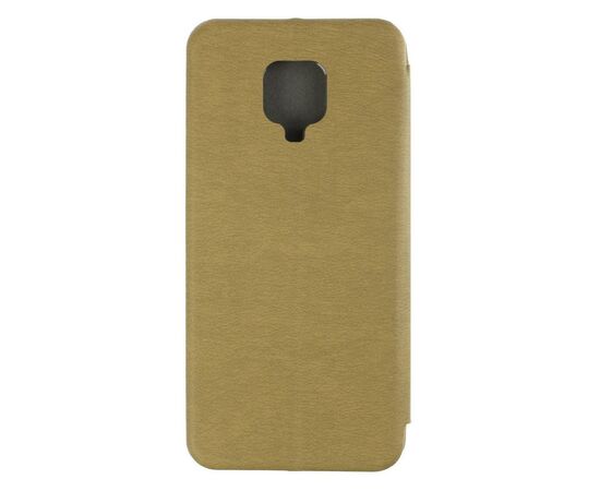 Чехол для моб. телефона BeCover Exclusive для Xiaomi Redmi Note 9S / Note 9 Pro / Note 9 Pro (704876), изображение 2