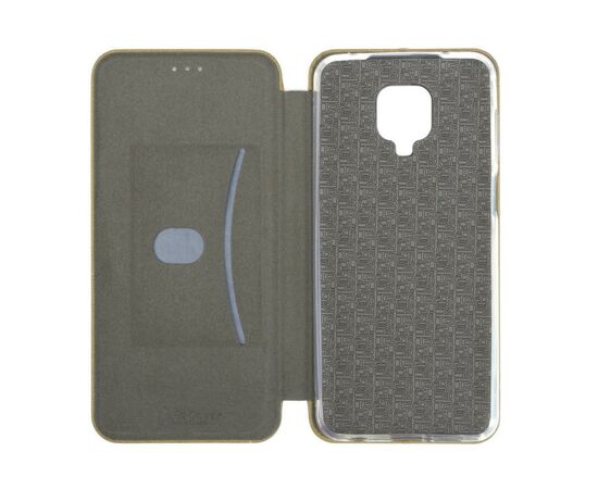 Чехол для моб. телефона BeCover Exclusive для Xiaomi Redmi Note 9S / Note 9 Pro / Note 9 Pro (704876), изображение 3