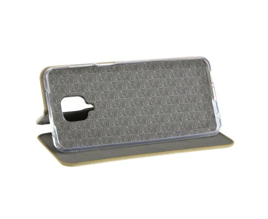 Чехол для моб. телефона BeCover Exclusive для Xiaomi Redmi Note 9S / Note 9 Pro / Note 9 Pro (704876), изображение 4