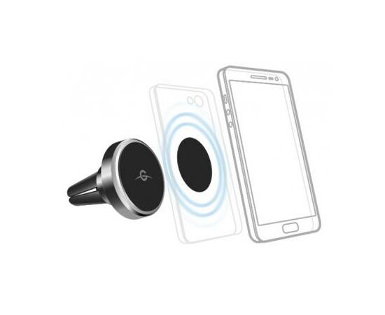 Универсальный автодержатель Global M06GM (1283126473647), изображение 4 Универсальный автодержатель Global M06GM (1283126473647), изображение 4