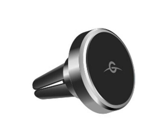 Универсальный автодержатель Global M06GM (1283126473647)