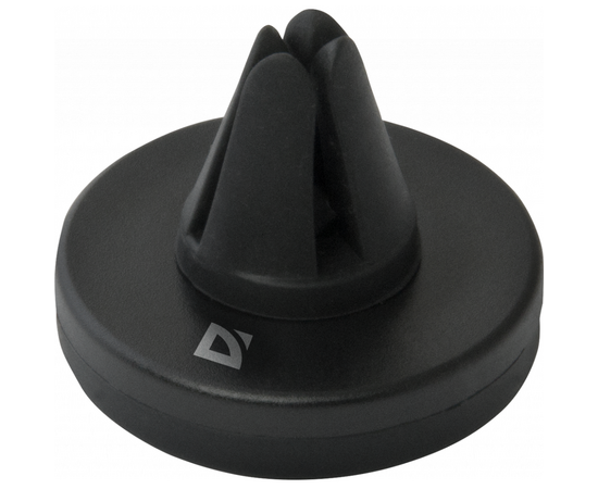 Універсальний автотримач Defender Car holder 126 for mobile devices (29126)