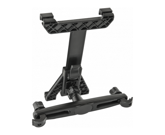 Універсальний автотримач Defender Car holder 223 for tablet devices (29223), зображення 2 Універсальний автотримач Defender Car holder 223 for tablet devices (29223), зображення 2
