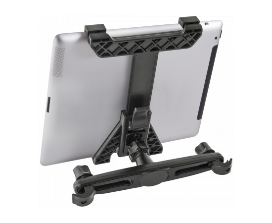 Универсальный автодержатель Defender Car holder 223 for tablet devices (29223)