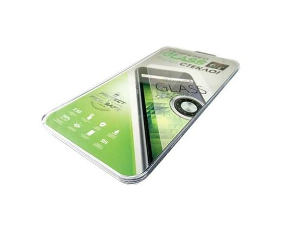 Стекло защитное PowerPlant Lenovo A6600 (GL602896), изображение 2 Стекло защитное PowerPlant Lenovo A6600 (GL602896), изображение 2