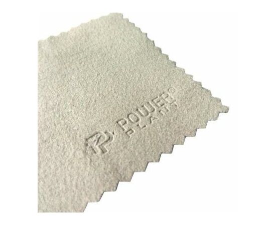 Стекло защитное PowerPlant Xiaomi Redmi Note 5 Pro (GL603114), изображение 3 Стекло защитное PowerPlant Xiaomi Redmi Note 5 Pro (GL603114), изображение 3