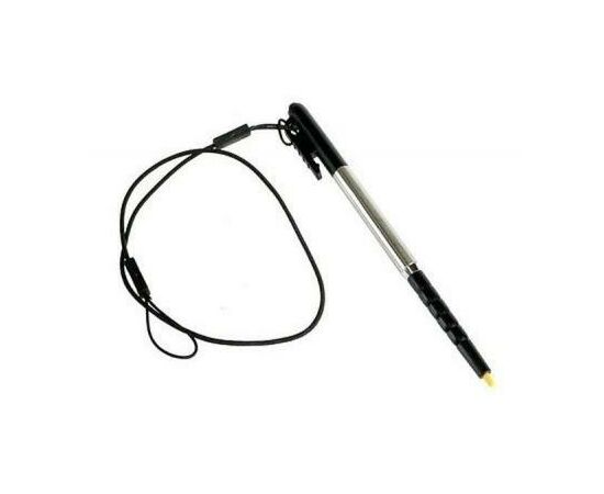 Стилус Symbol/Zebra для MC70 (STYLUS-00002-03R)