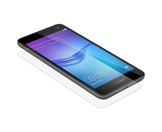 Стекло защитное Vinga для Huawei Y5 2017 (Clear) (VTPGS-Y52017), изображение 3 Стекло защитное Vinga для Huawei Y5 2017 (Clear) (VTPGS-Y52017), изображение 3