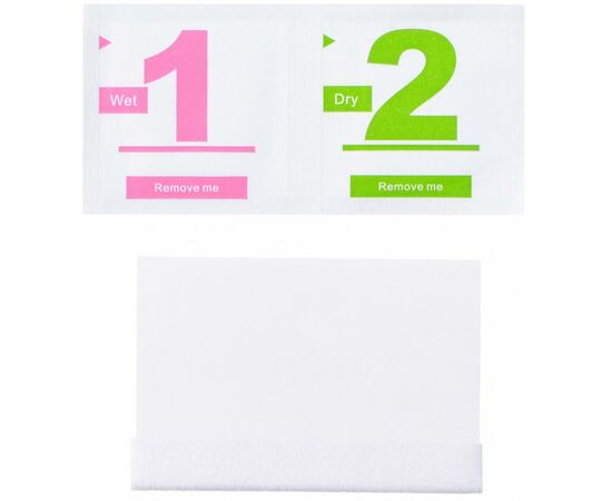 Стекло защитное 2E для Xiaomi Mi 8 SE 3DBlack border Full Glue (2E-TGMI-8SE-3D-BB), изображение 2 Стекло защитное 2E для Xiaomi Mi 8 SE 3DBlack border Full Glue (2E-TGMI-8SE-3D-BB), изображение 2