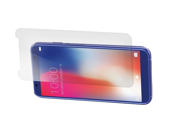 Стекло защитное Vinga для Doogee X55 (VTPGS-DX55), изображение 8 Стекло защитное Vinga для Doogee X55 (VTPGS-DX55), изображение 8