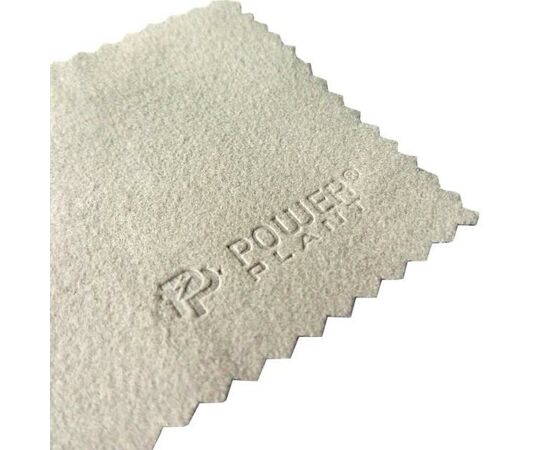 Стекло защитное PowerPlant Alcatel 1X (GL604425), изображение 3 Стекло защитное PowerPlant Alcatel 1X (GL604425), изображение 3