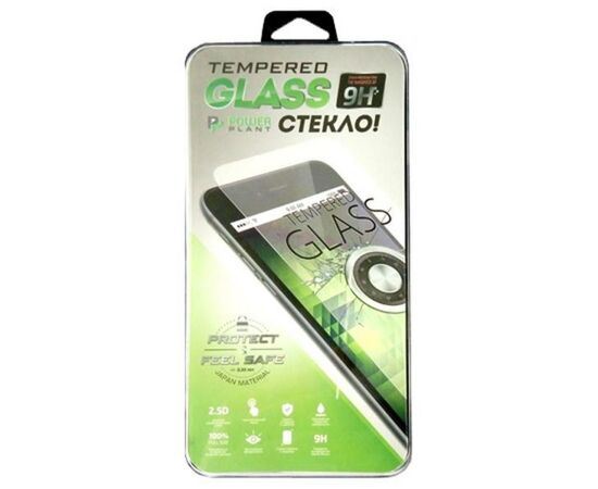 Стекло защитное PowerPlant Vivo Y53i (GL604326)