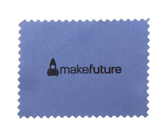 Скло захисне MakeFuture для Samsung A9 2018 (A920) Black Full Cover Full Glue (MGFCFG-SA920B), зображення 4 Скло захисне MakeFuture для Samsung A9 2018 (A920) Black Full Cover Full Glue (MGFCFG-SA920B), зображення 4