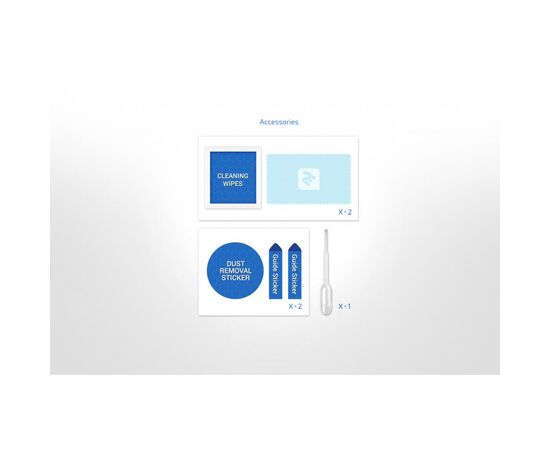 Стекло защитное 2E Samsung Galaxy A30(A305)/A50(A505), 2.5D FCFG, black border (2E-G-A30-LTFC-BB-2IN1), изображение 6 Стекло защитное 2E Samsung Galaxy A30(A305)/A50(A505), 2.5D FCFG, black border (2E-G-A30-LTFC-BB-2IN1), изображение 6