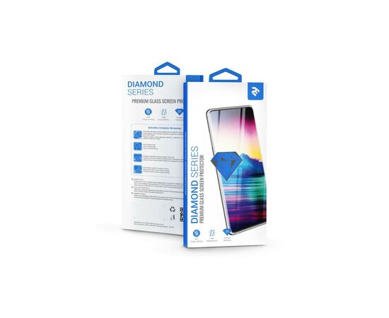 Стекло защитное 2E Samsung Galaxy A30(A305)/A50(A505), 2.5D FCFG, black border (2E-G-A30-LTFC-BB-2IN1), изображение 7 Стекло защитное 2E Samsung Galaxy A30(A305)/A50(A505), 2.5D FCFG, black border (2E-G-A30-LTFC-BB-2IN1), изображение 7