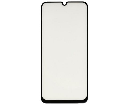 Скло захисне Drobak Full Glue для Samsung Galaxy A70 (Black) (441608), зображення 2 Скло захисне Drobak Full Glue для Samsung Galaxy A70 (Black) (441608), зображення 2