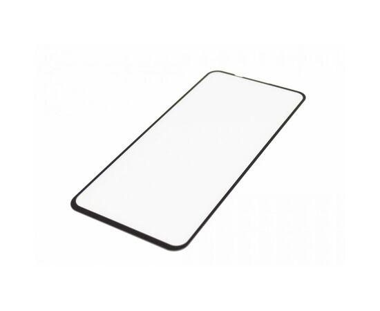 Стекло защитное Drobak Honor 20 Black Full Cover Full Glue (440909), изображение 2 Стекло защитное Drobak Honor 20 Black Full Cover Full Glue (440909), изображение 2