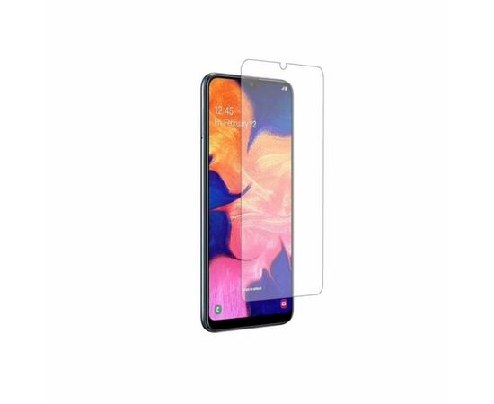 Стекло защитное Extradigital Tempered Glass HD для Samsung Galaxy A10 (EGL4560)